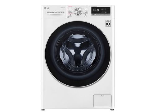 Máy giặt LG lồng ngang - Buôn Bán Sửa Chữa Lắp Đặt Điều Hòa - Công Ty Cổ Phần Cơ Điện Lạnh Đông Anh
